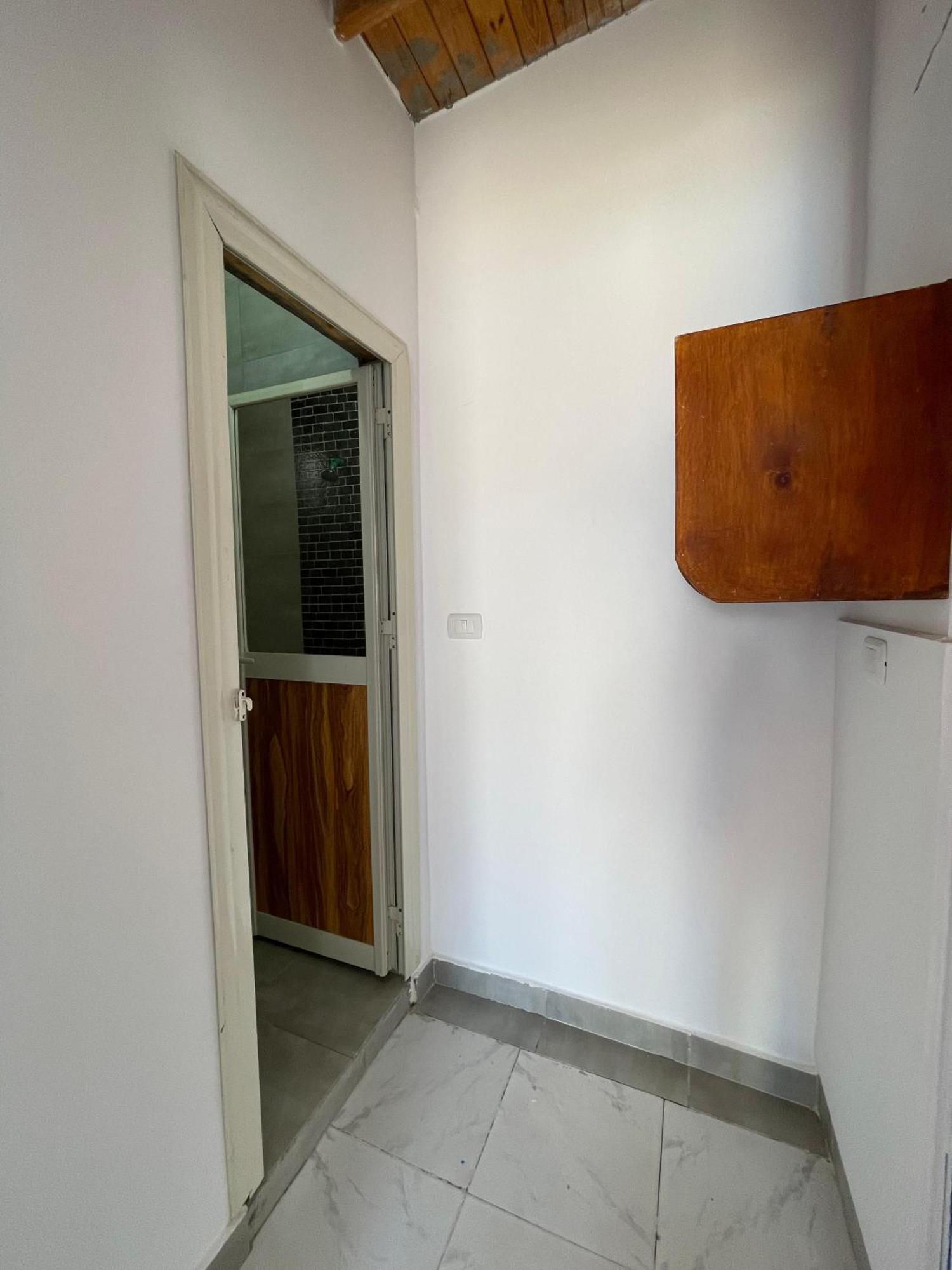 Auski Hostel دهب المظهر الخارجي الصورة